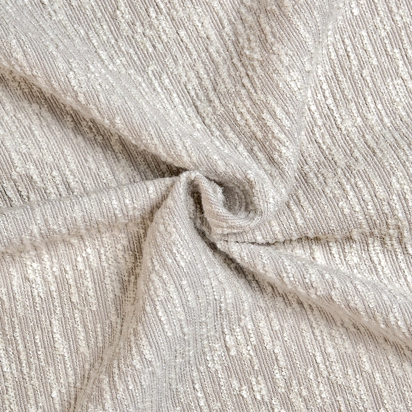 ellos-5020707-gardin-hilma-gra