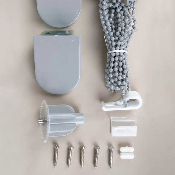 Architect Kit, Several Colours, 38 mm