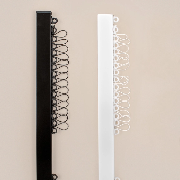 14201_14205_alex_wave