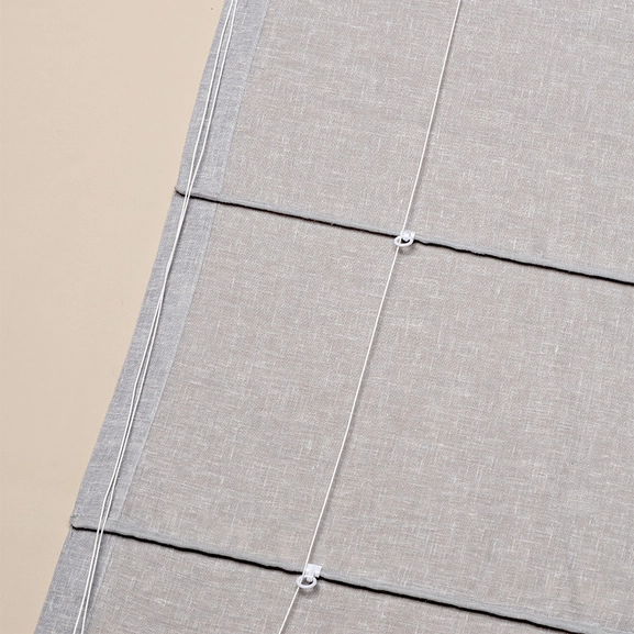 245551-5019124-hissgardin-saga-grå-1