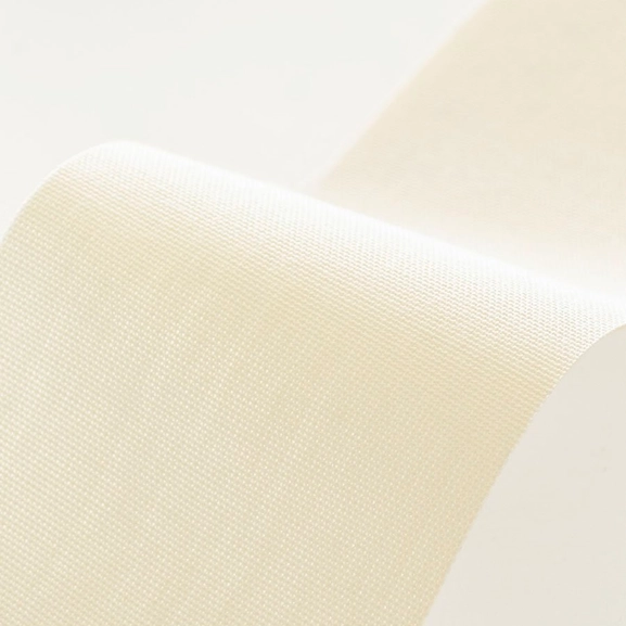Opti Pro vertical blind, fabric screening Jade, made-to-measure, several colors