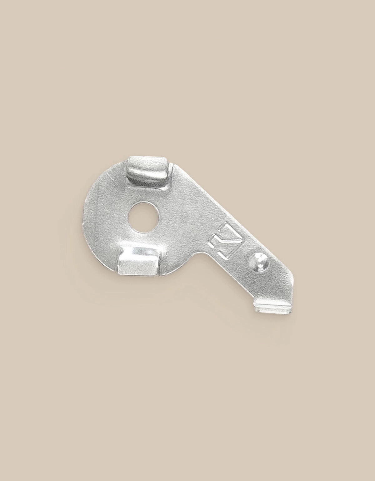 takfäste-gardinskena-trend-plus