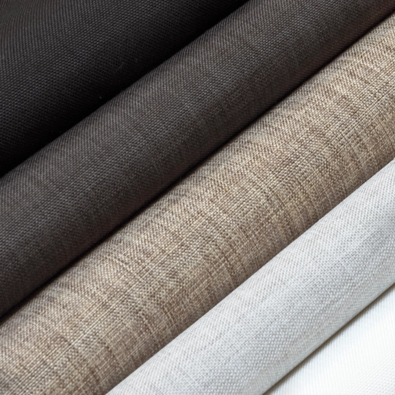 Bolster-färger-Lectis