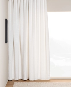 245589-5020706-gardin-hilma-vit