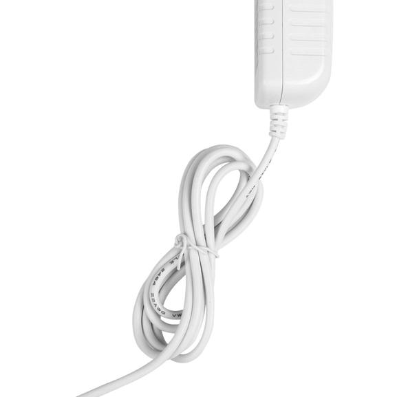 Transformator, 12V, White Line