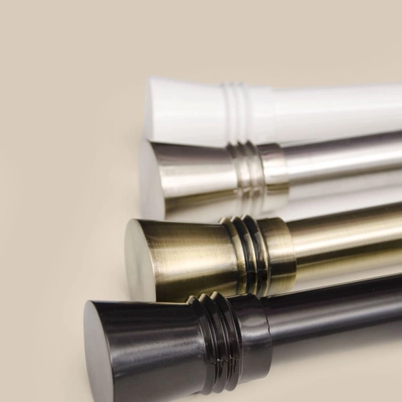 ändknopp-lilly-flera-färger