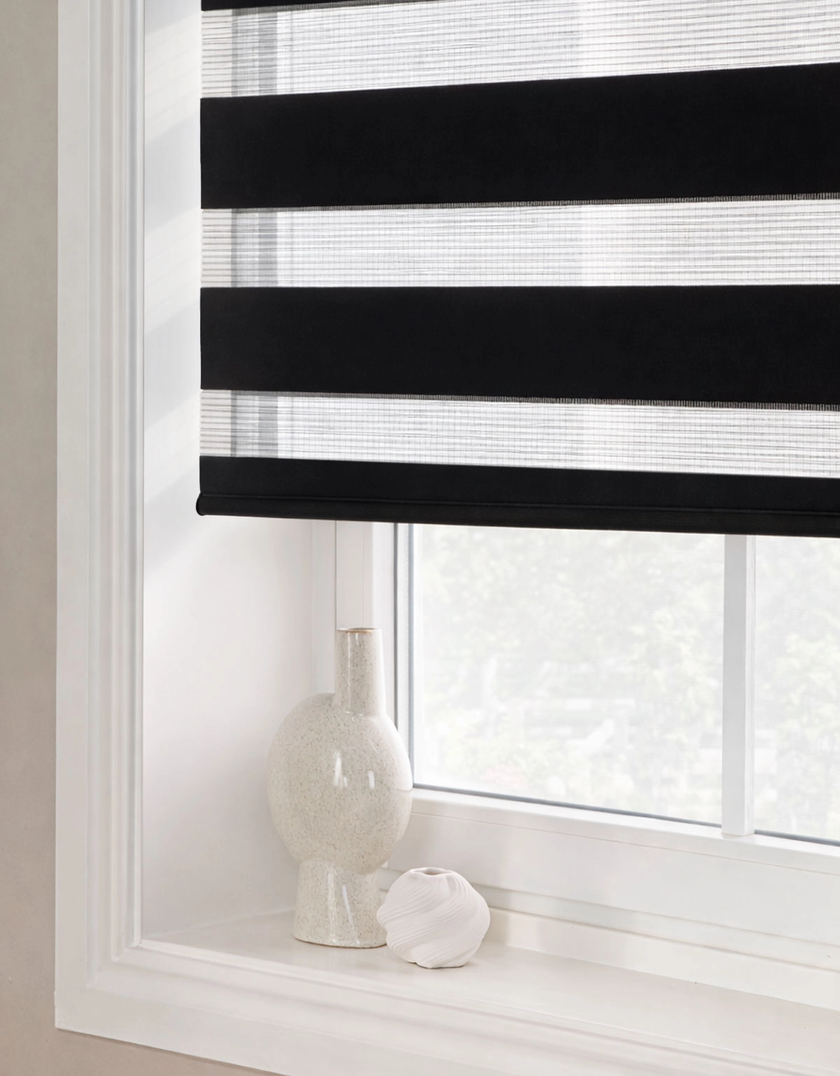 rullgardin-day-night-svart