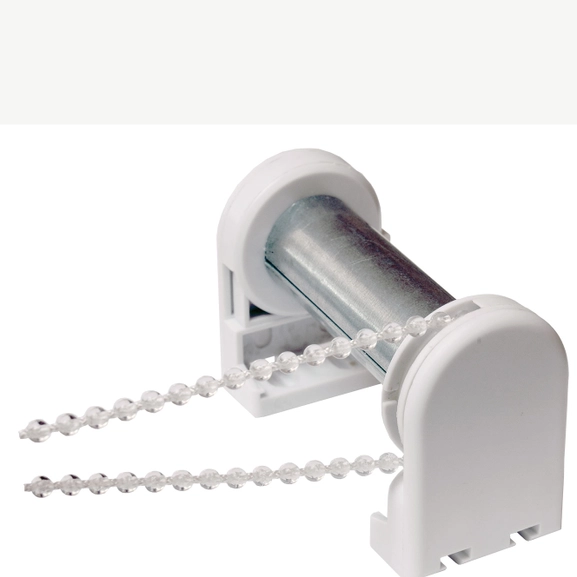 mechanism for roller blinds from Hasta