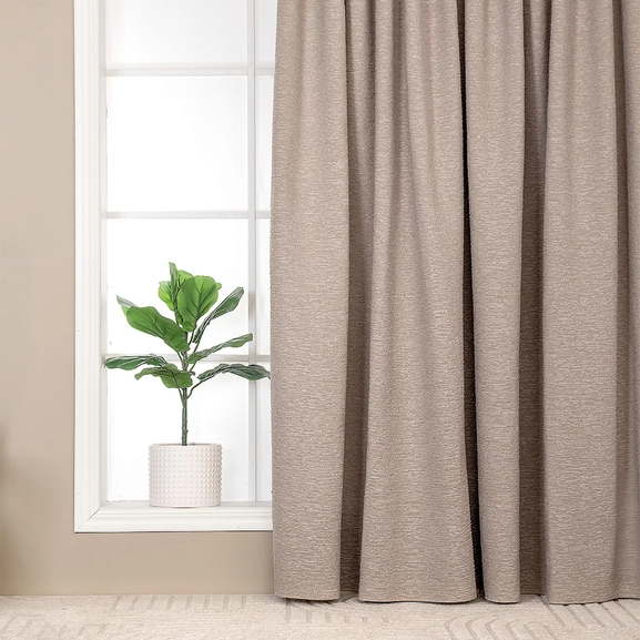 48645-gardin-hilma-mullvad