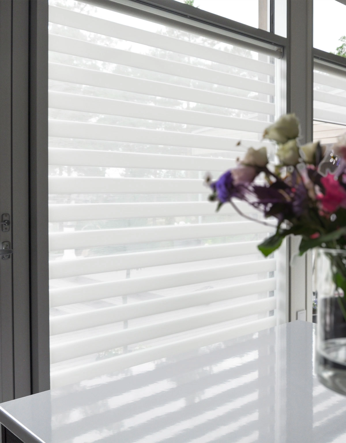 rullgardin-daynight-monteringslist