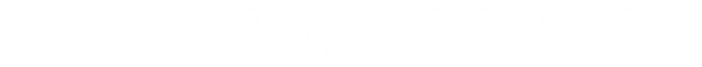 villkor