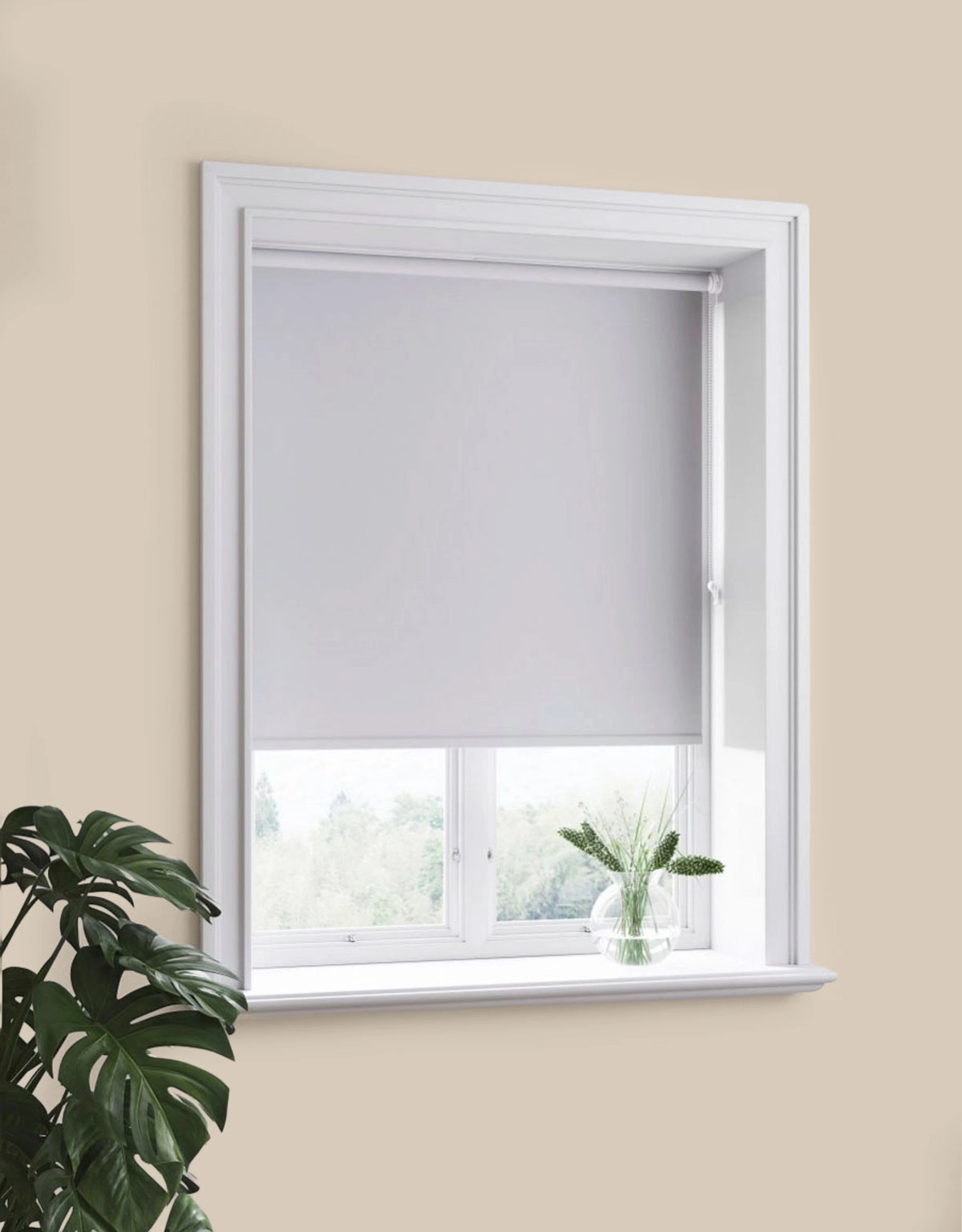 Rullgardin-Tension-28