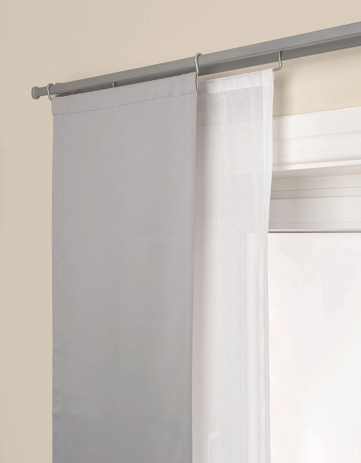 panelset-modena-dubbelt-silvere