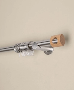 gardinstång-rostfritt-stål-vision-ek