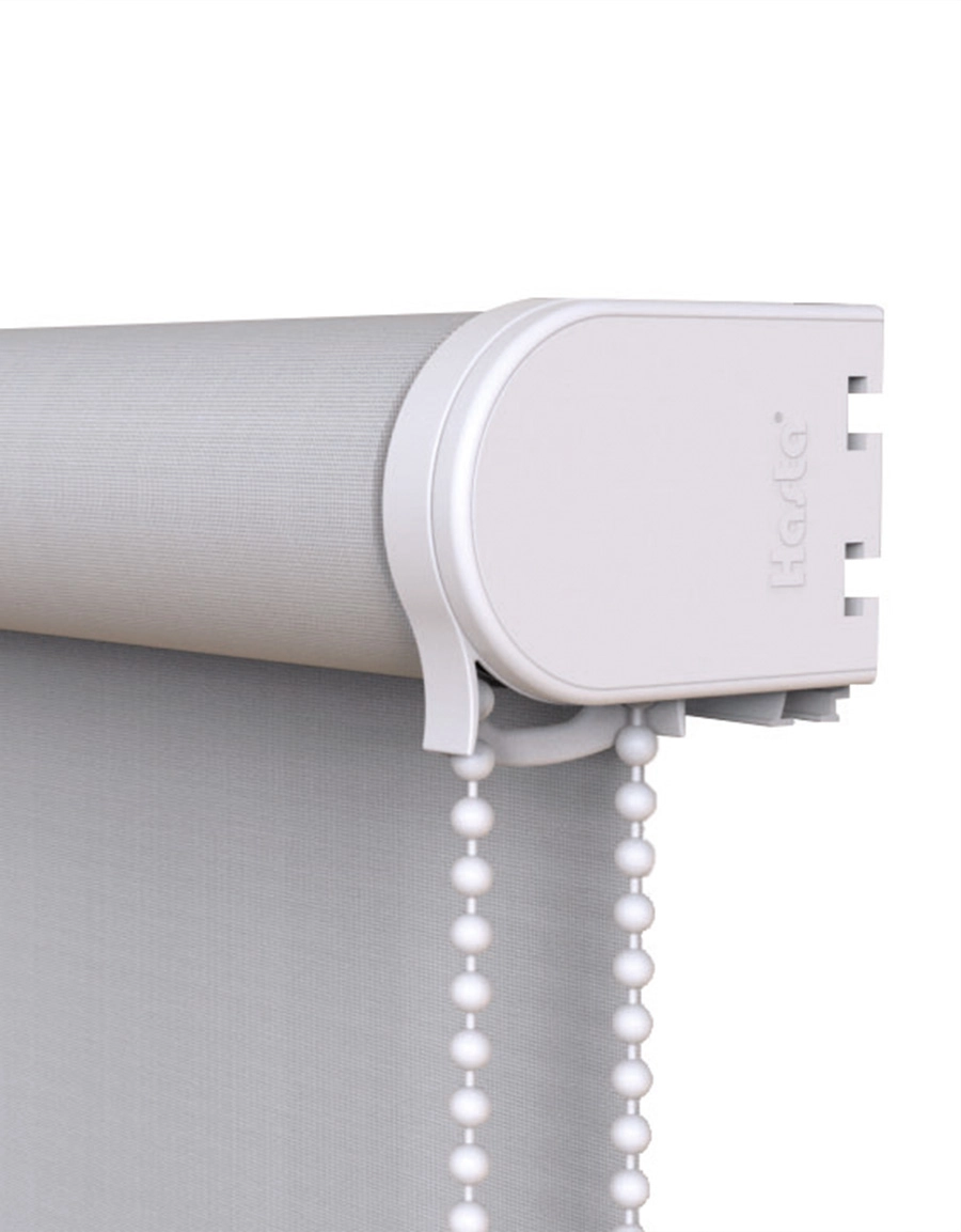 Mekanism rullgardin DX