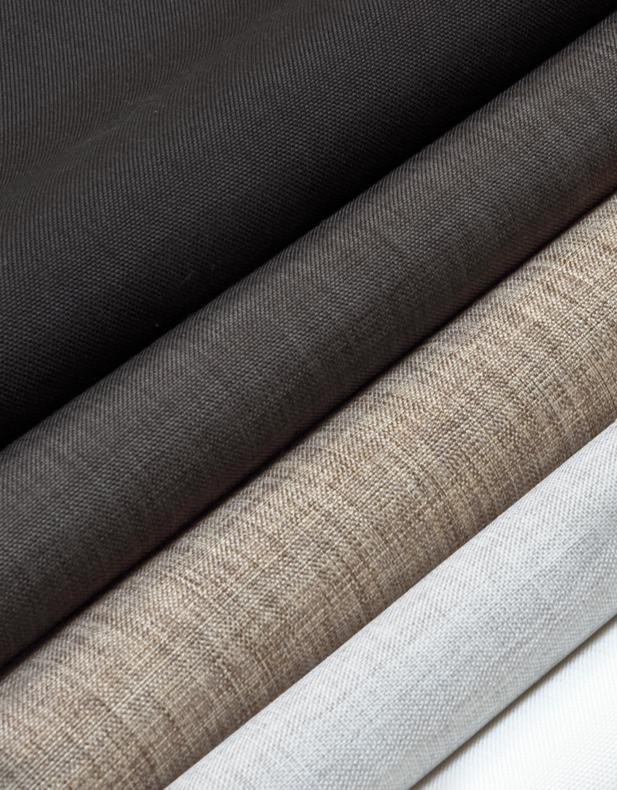 Bolster-färger-Lectis