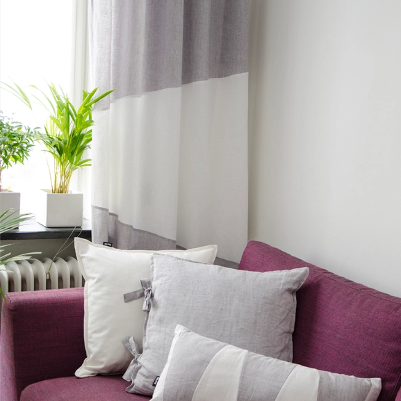 Kuddfodral-Engla-Vinkla