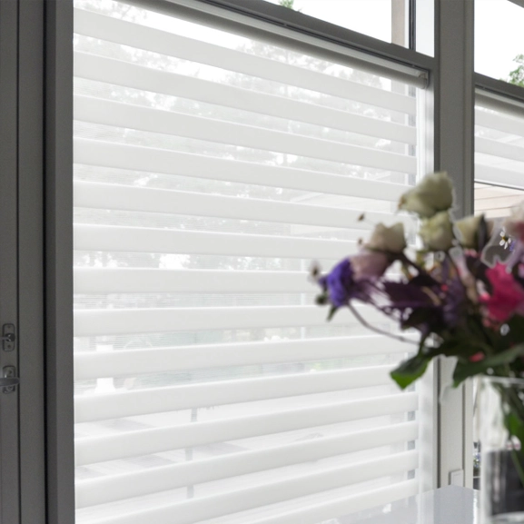 rullgardin-daynight-monteringslist