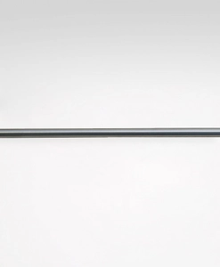 Gardinstång rostfri reglerbar Hasta