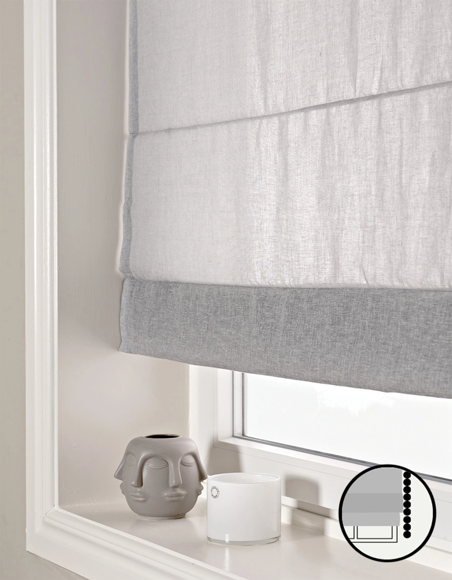 245551-5019124-hissgardin-saga-grå-kulkedja