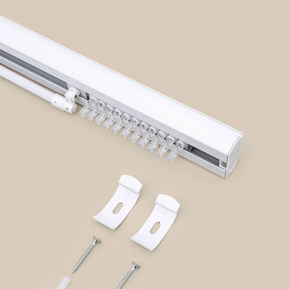 monoflex-lamellskena-vit