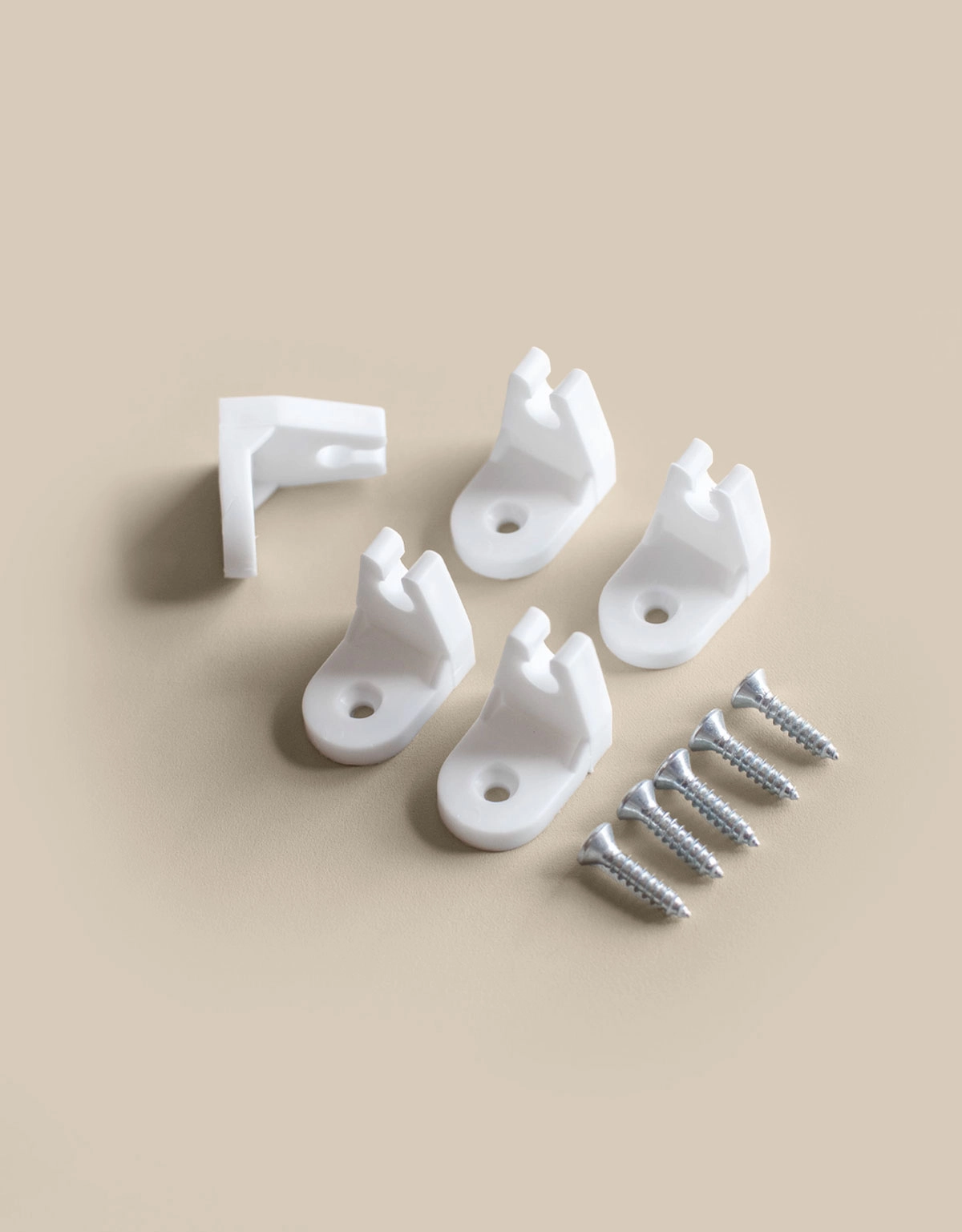 vridstångshållare-mellanglaspersienn