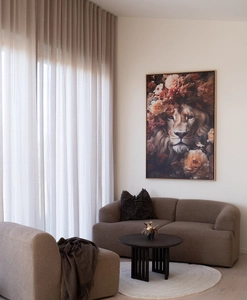 ingvild_saga_beige_3