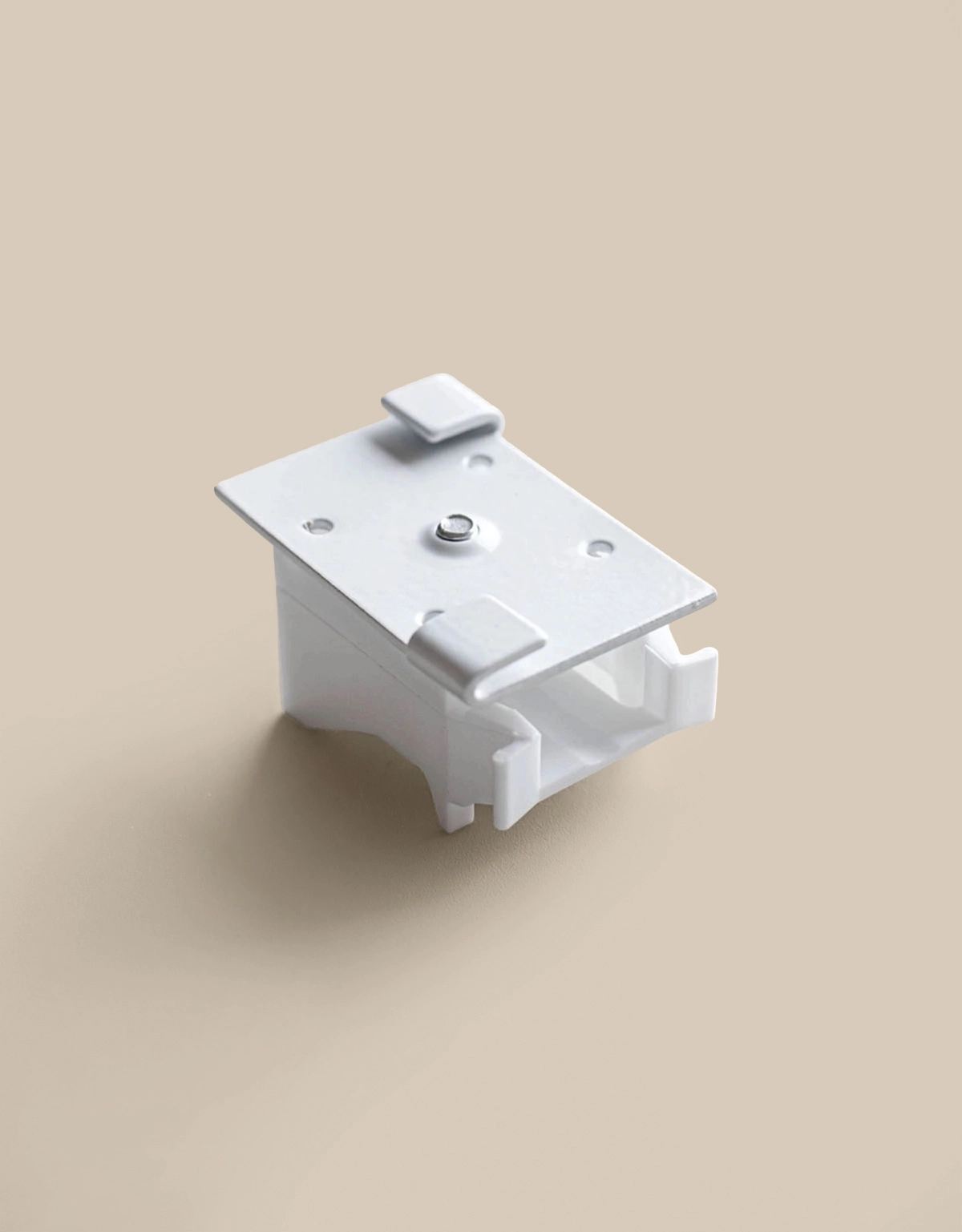 skenfäste-u-tak-alex