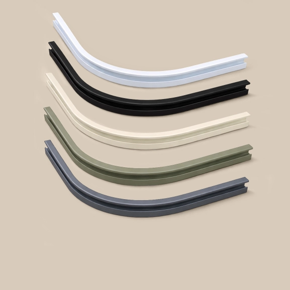 hörnböj-convex-gardinskena