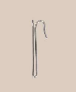 037-1-fingerkrok-hög