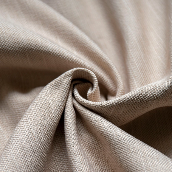 Coola-beige-MTM
