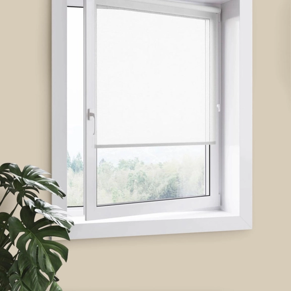 rullgardin-multifix-avskärmande