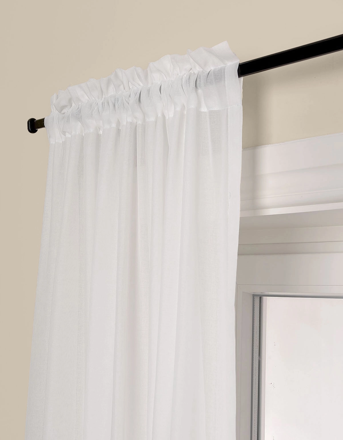 gardinstång-modena-svart