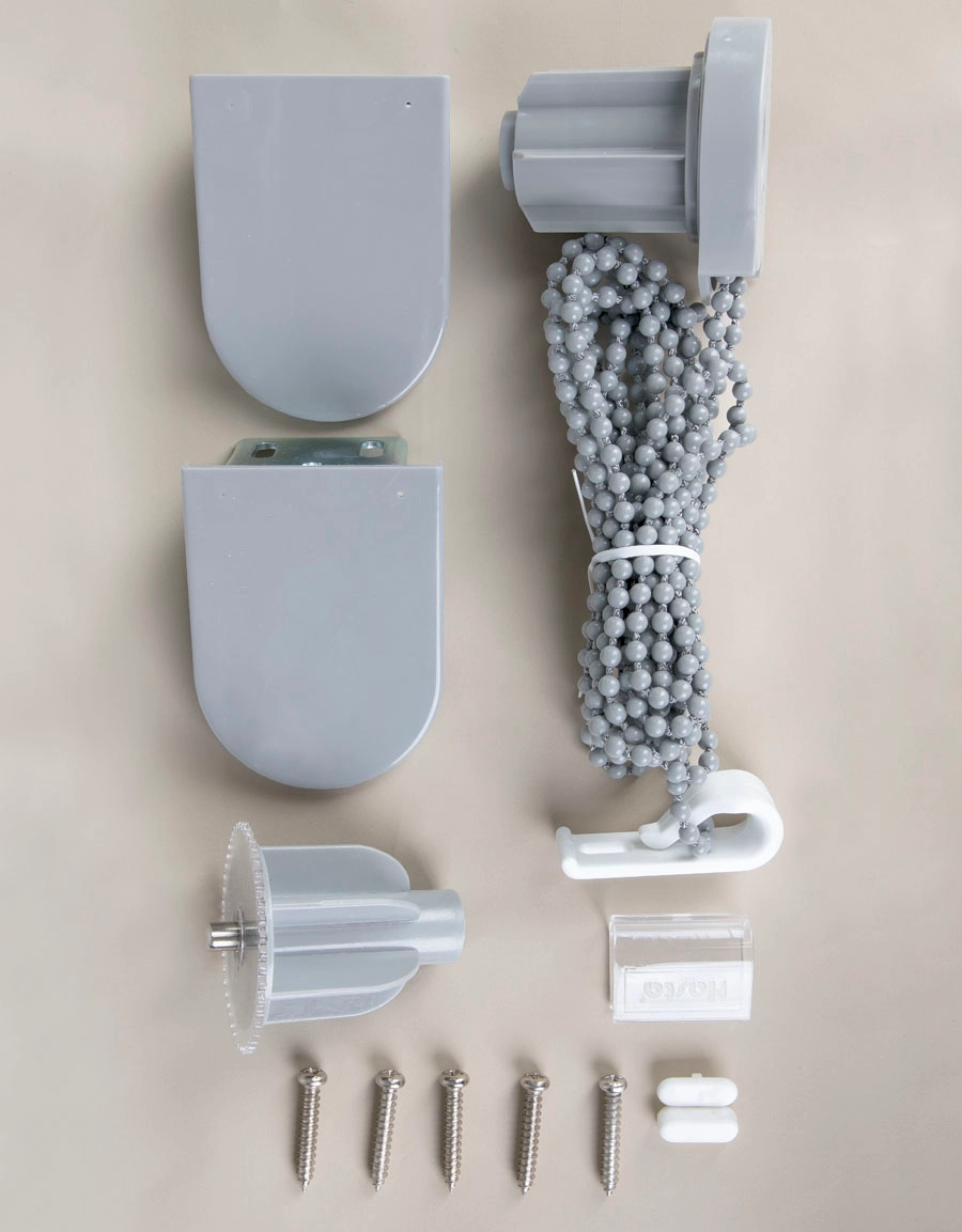 Architect Kit, Several Colours, 38 mm