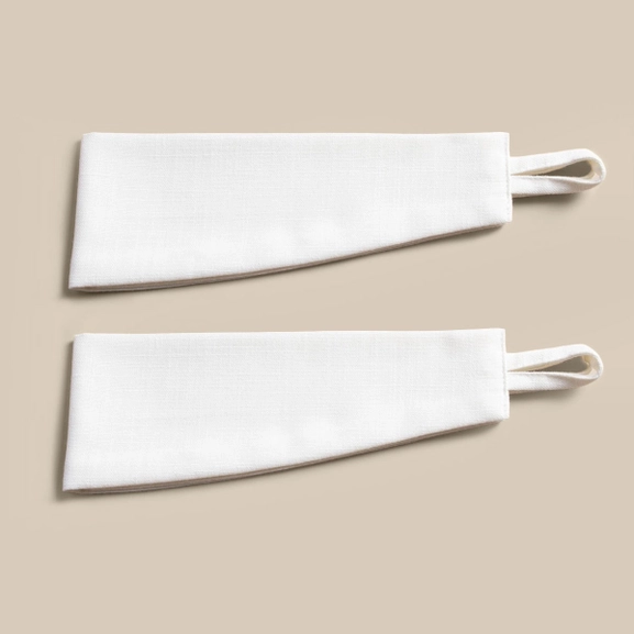 Gardinomtag-Lina-varmvit