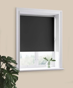 rullgardin-titan-mörkläggande