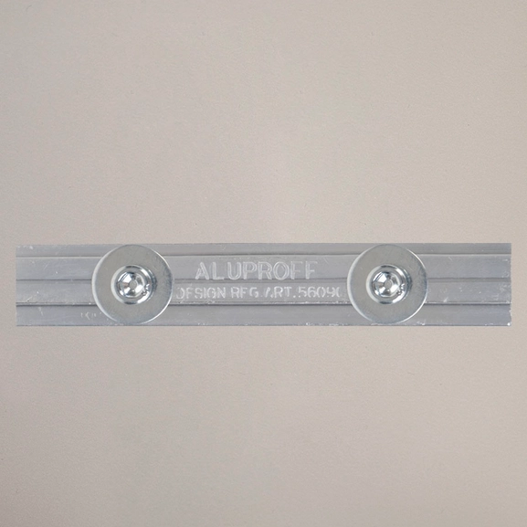 Join for Alex curtain rail