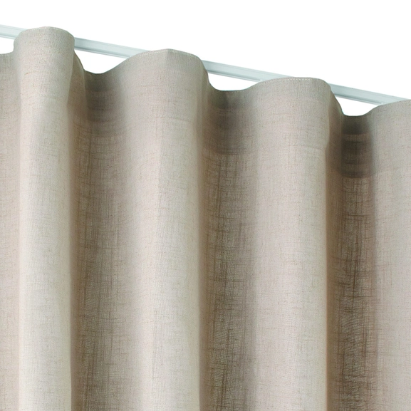 1651-Broms-på-Skena_Sned