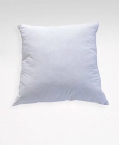 Pillow 50x50 cm Hasta