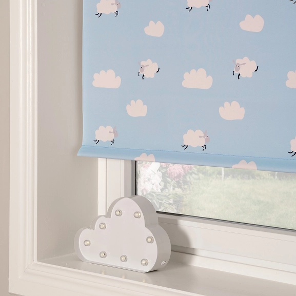 rullgardin-dream-lamm