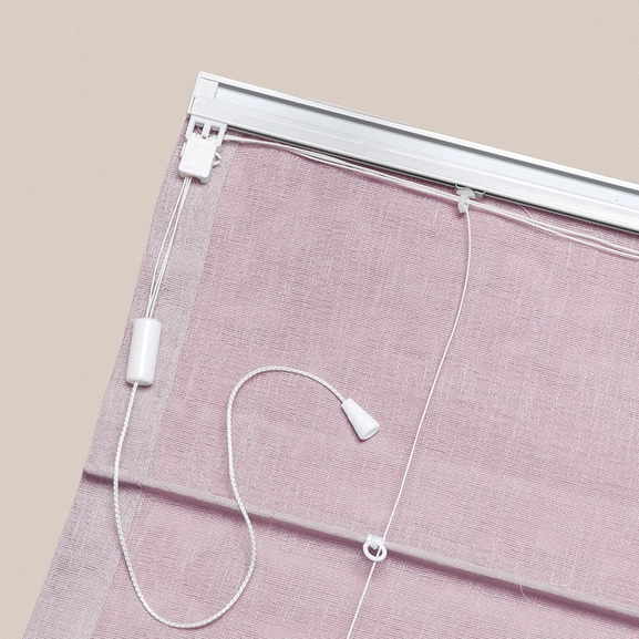 245551_malva_hissgardin_lavendel