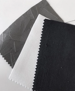 Order fabric sample - roller blinds