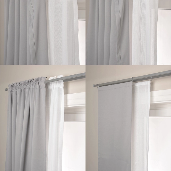 16756-gardinstång-modena-silver-upphängning