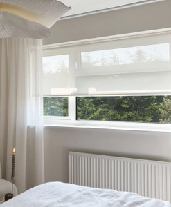 rullgardin-screen-vit-sovrum