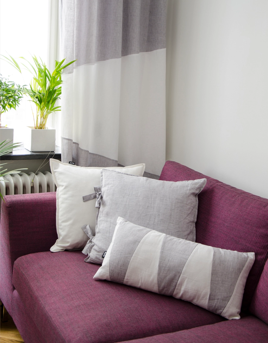 Kuddfodral-Engla-Vinkla