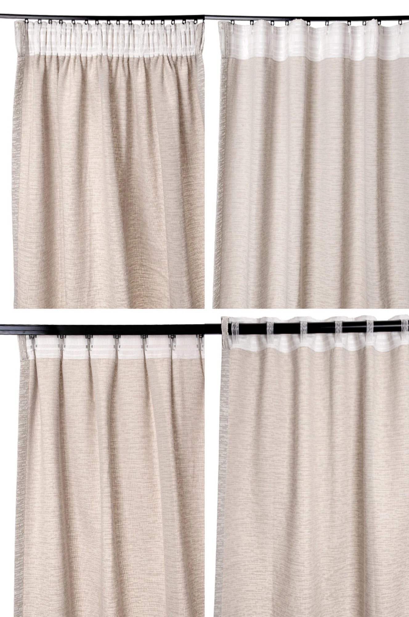 ellos-5020707-gardin-hilma-gra-baksida