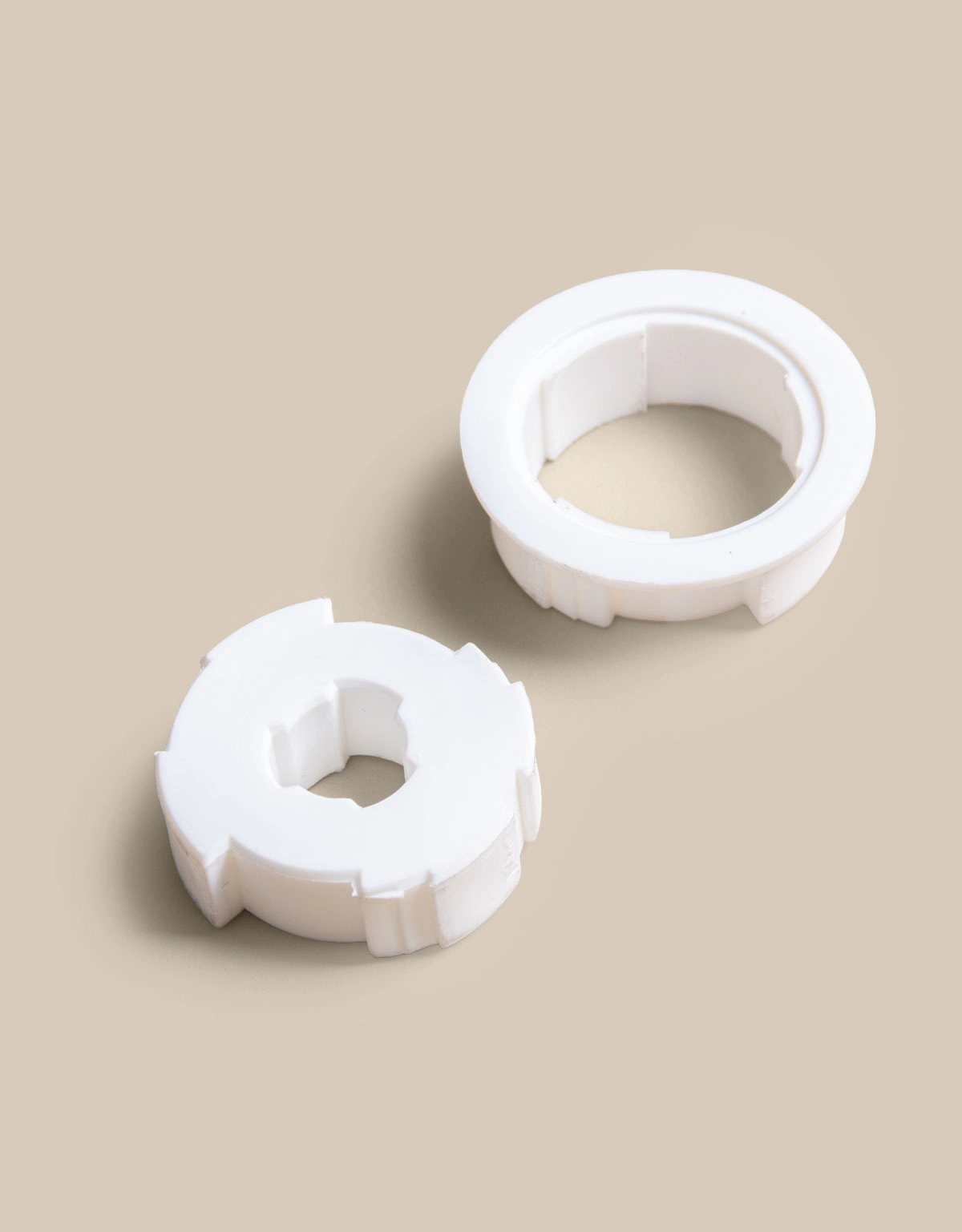 adapterkit-motoriserad-rullgardin