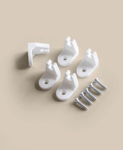 vridstångshållare-mellanglaspersienn