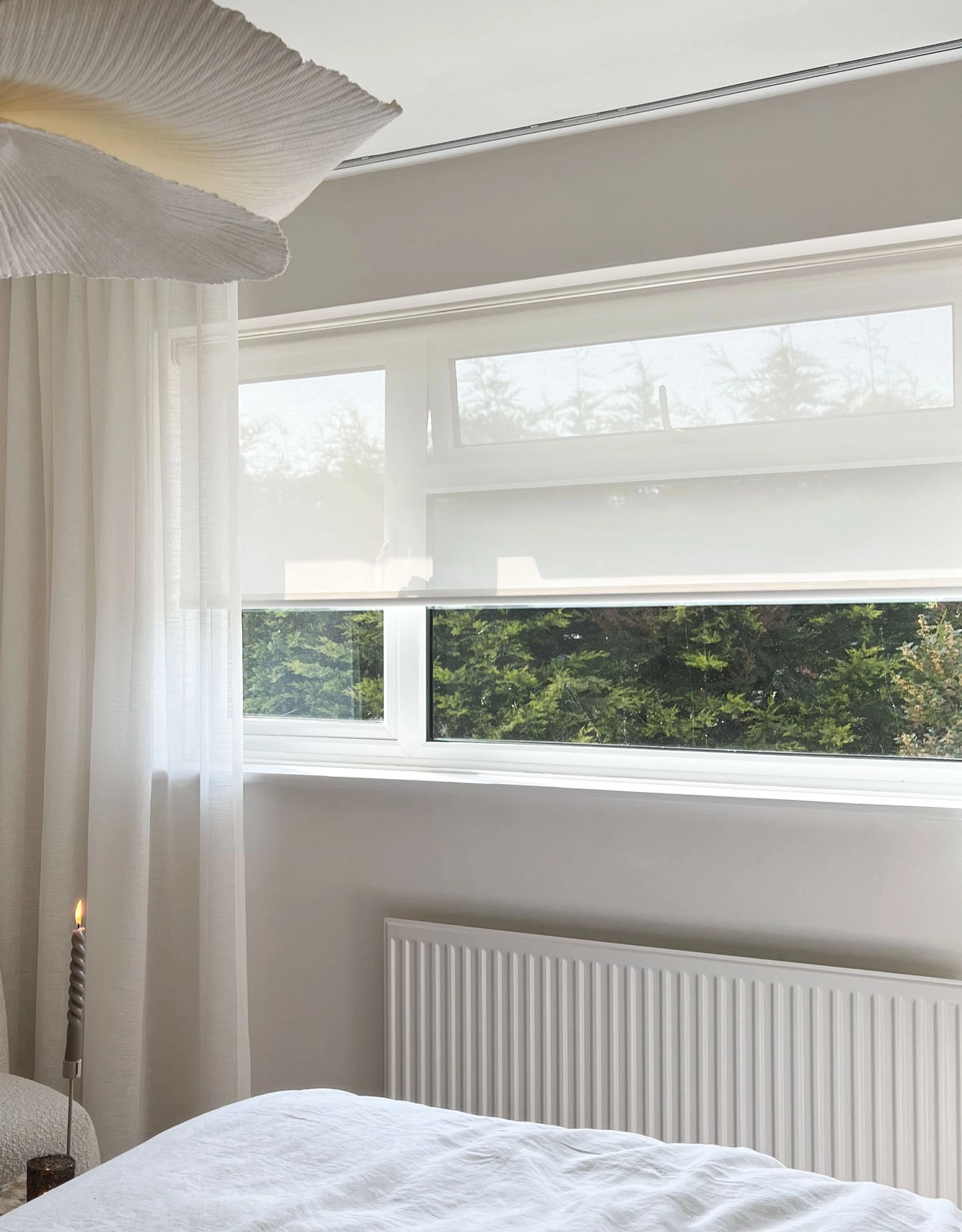 rullgardin-screen-vit-sovrum