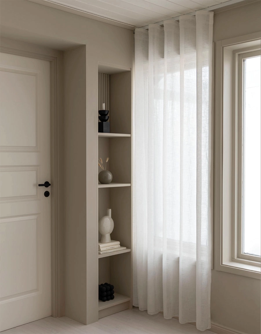 malva_vit_wave_uppsättning